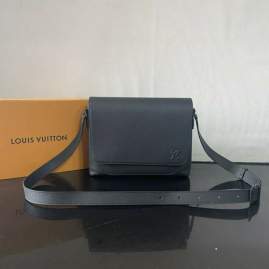 Picture of Louis Vuitton Handbags _SKUfw223583137fw